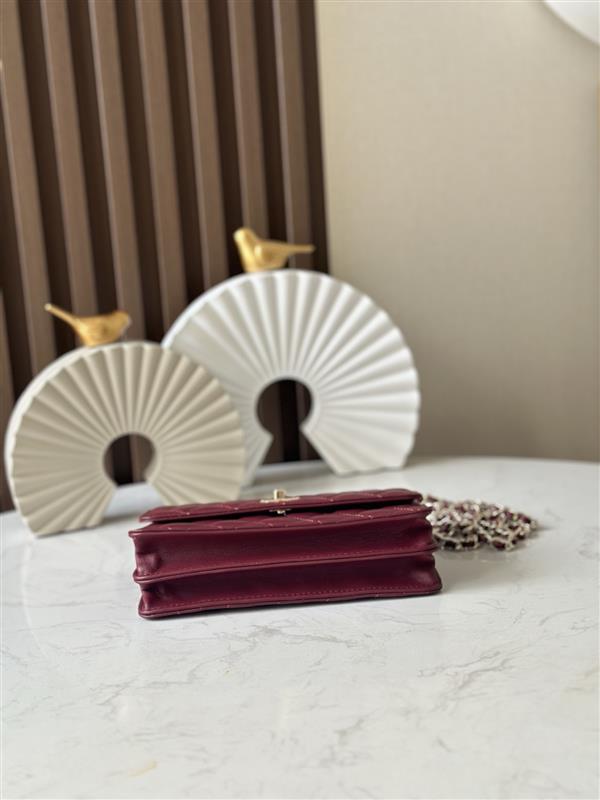 2026131222429779 580